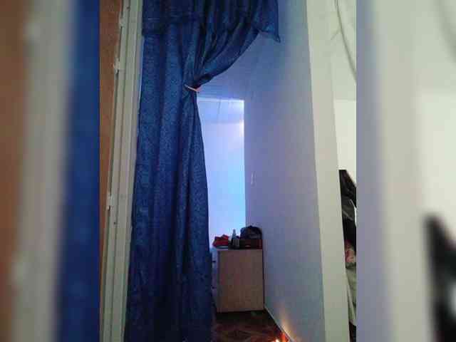 RevySadashiTrue webcam