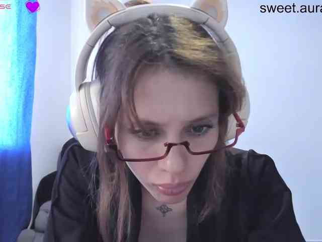 RevySadashiTrue webcam