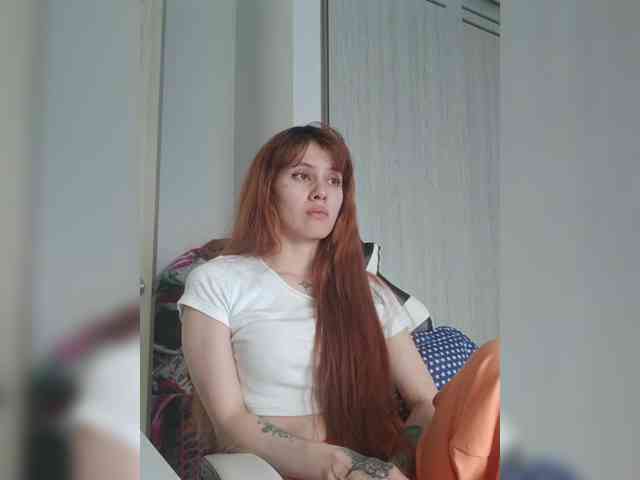 RevySadashiTrue webcam