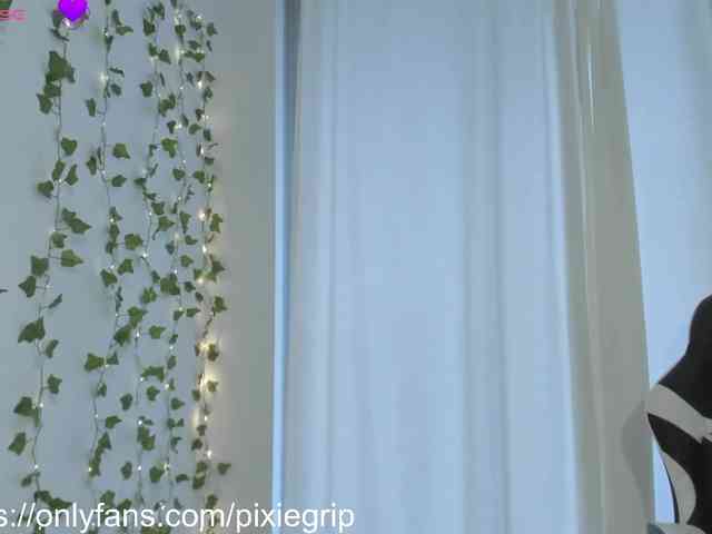 RevySadashiTrue webcam