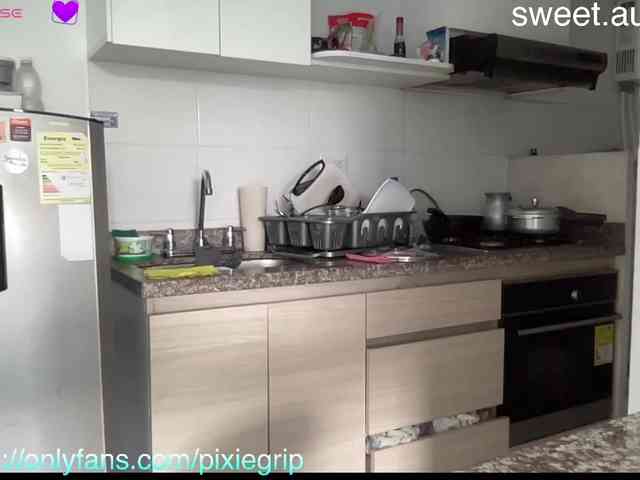 RevySadashiTrue webcam