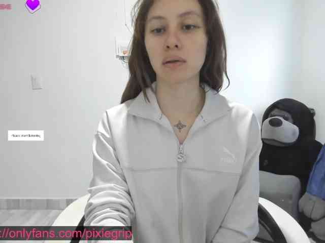 RevySadashiTrue webcam