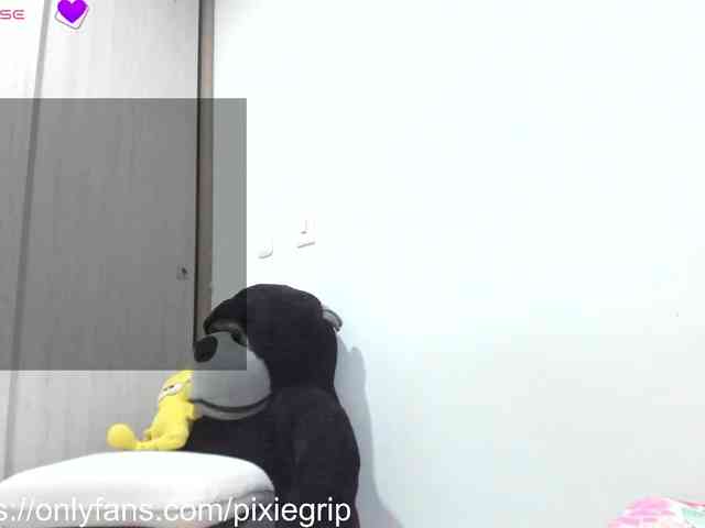RevySadashiTrue webcam