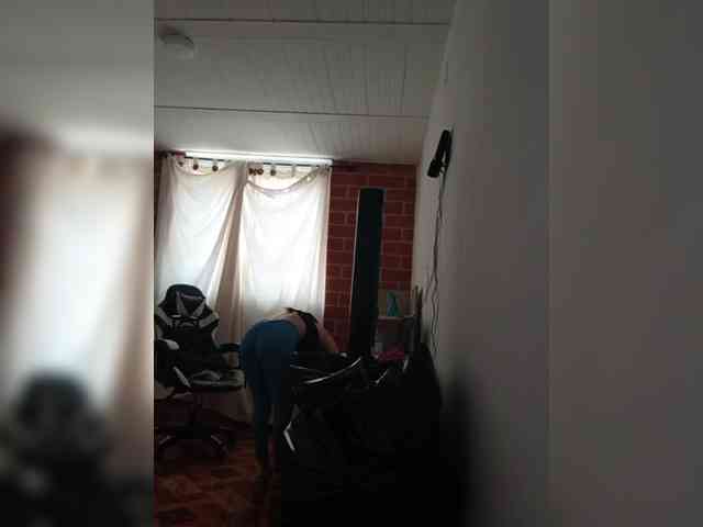 RevySadashiTrue webcam