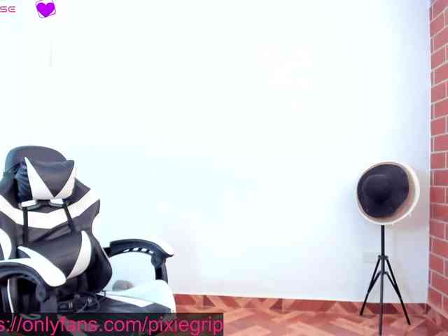 RevySadashiTrue webcam
