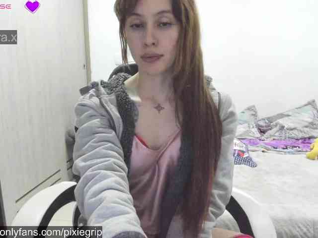 RevySadashiTrue webcam