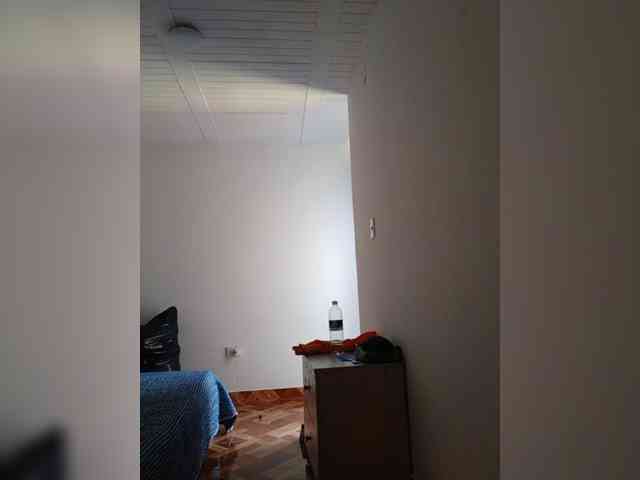 RevySadashiTrue webcam