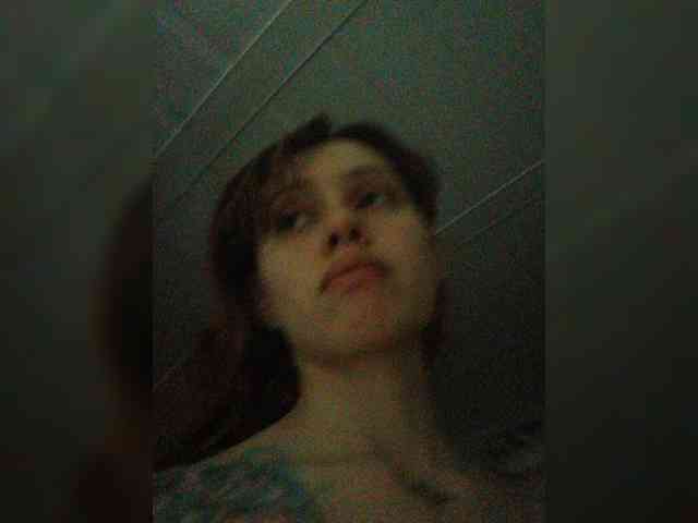 RevySadashiTrue webcam