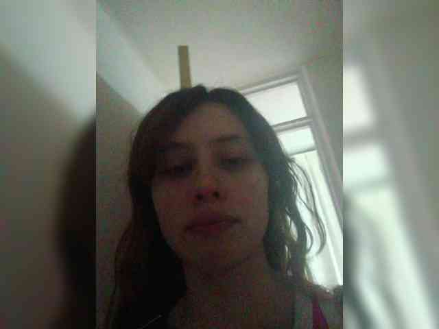 RevySadashiTrue webcam