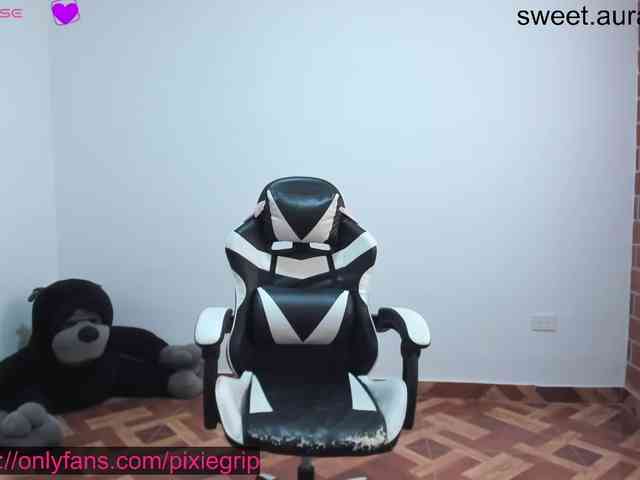 RevySadashiTrue webcam