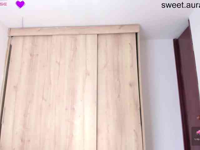 RevySadashiTrue webcam