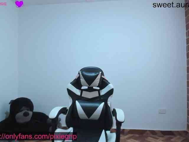 RevySadashiTrue webcam