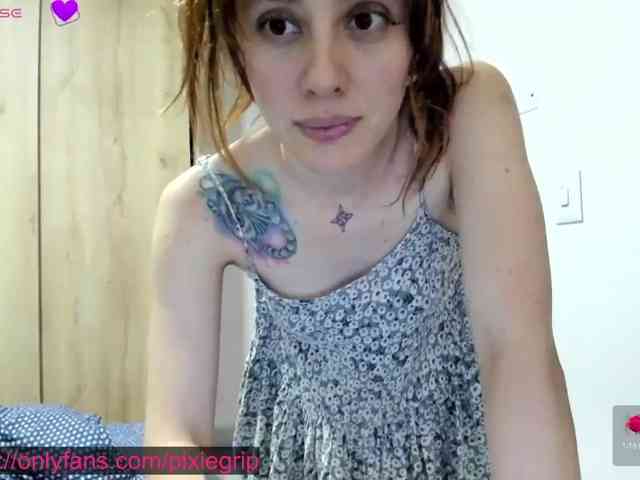 RevySadashiTrue webcam