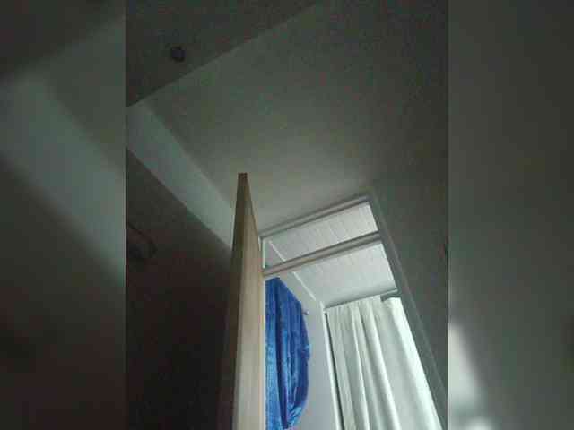 RevySadashiTrue webcam