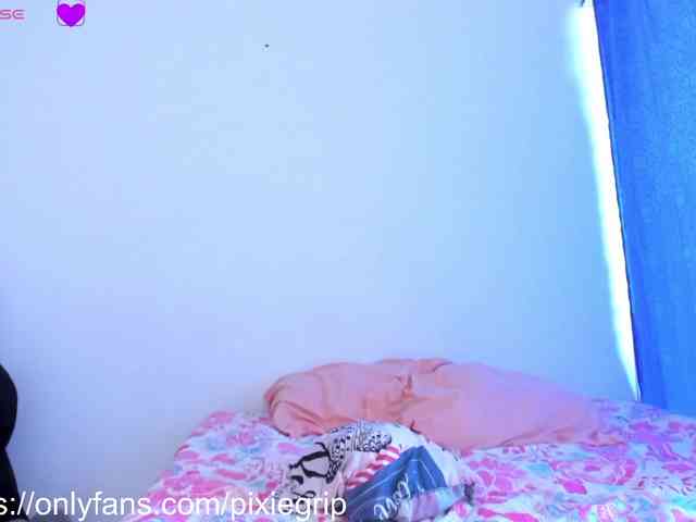 RevySadashiTrue webcam