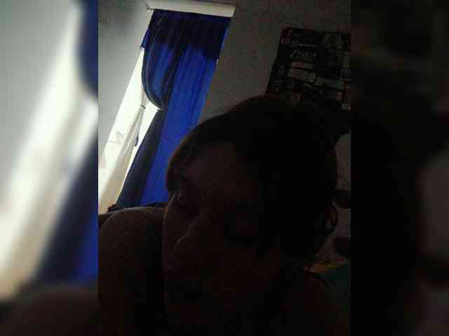 RevySadashiTrue webcam