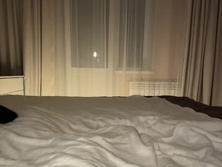 Two-loves1 Porn Show