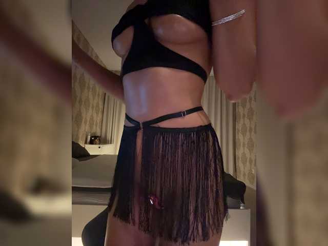 Two-loves1 live cam on BongaCams