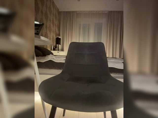 Two-loves1 live cam on BongaCams