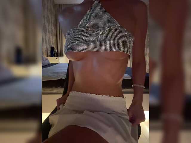 Two-loves1 live cam on BongaCams