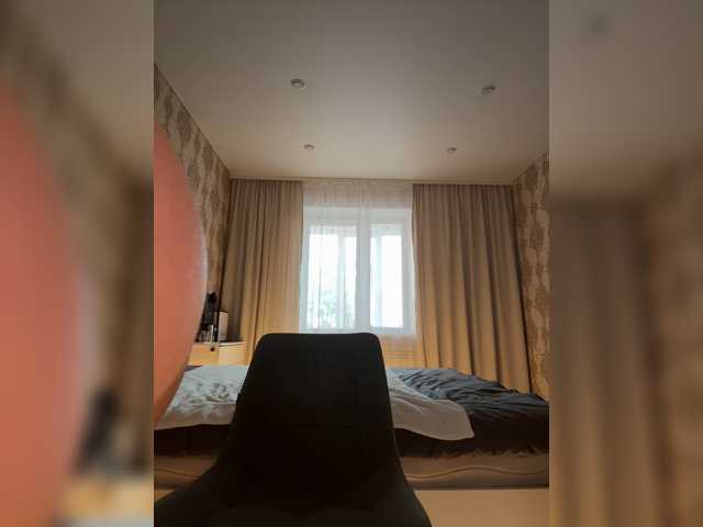 Two-loves1 live cam on BongaCams