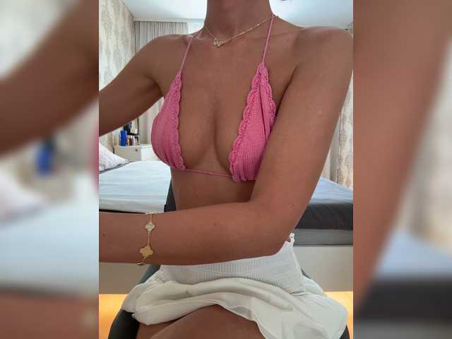 Two-loves1 live cam on BongaCams
