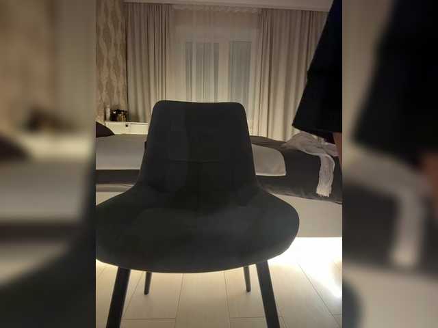 Two-loves1 live cam on BongaCams