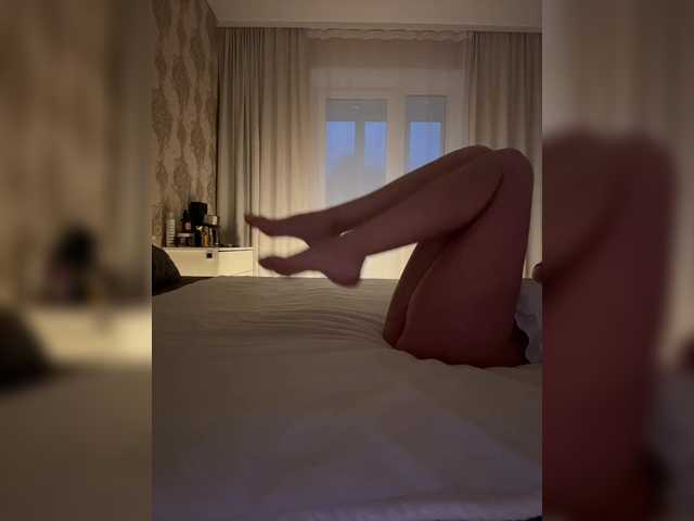 two-loves1 live sex show
