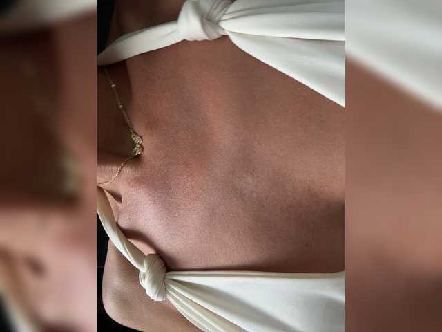 Two-loves1 live cam on BongaCams