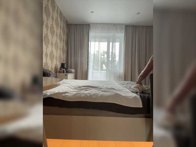 Two-loves1 Cam en direct sur BongaCams