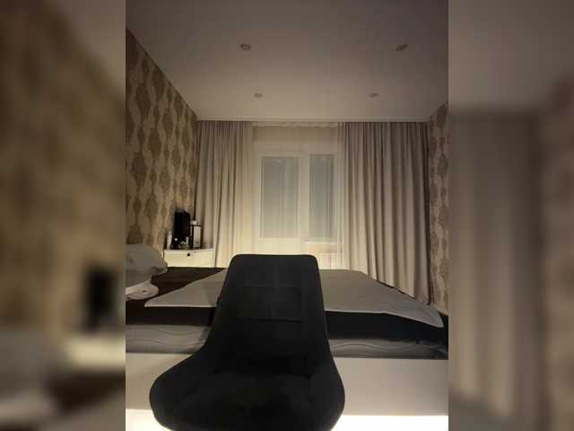 Two-loves1 live cam on BongaCams