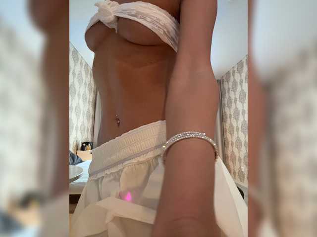 Two-loves1 live cam on BongaCams