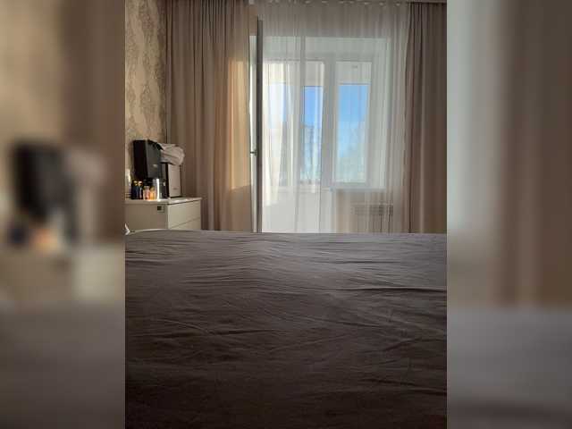 Two-loves1 live cam on BongaCams