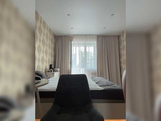 Two-loves1 live cam on BongaCams