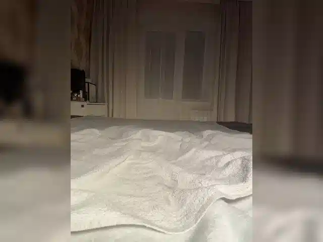 Two-loves1