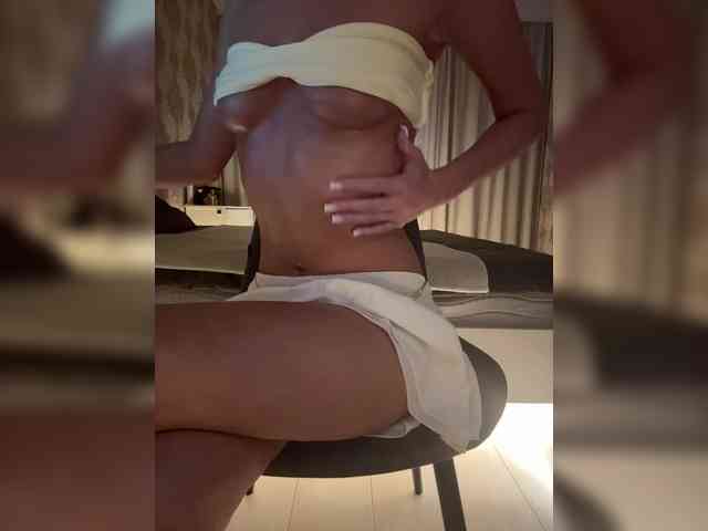 xxx live chat Two-loves1