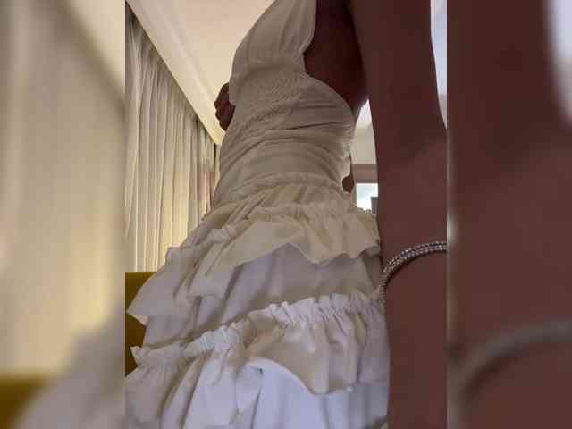 Two-loves1 Sex Cam Show