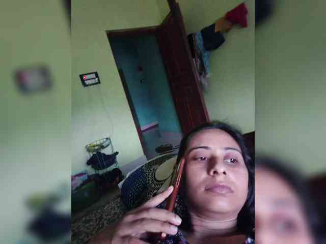 Pakhi