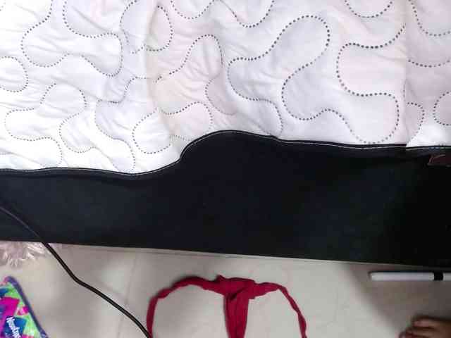 Модель: daddyysObsessed