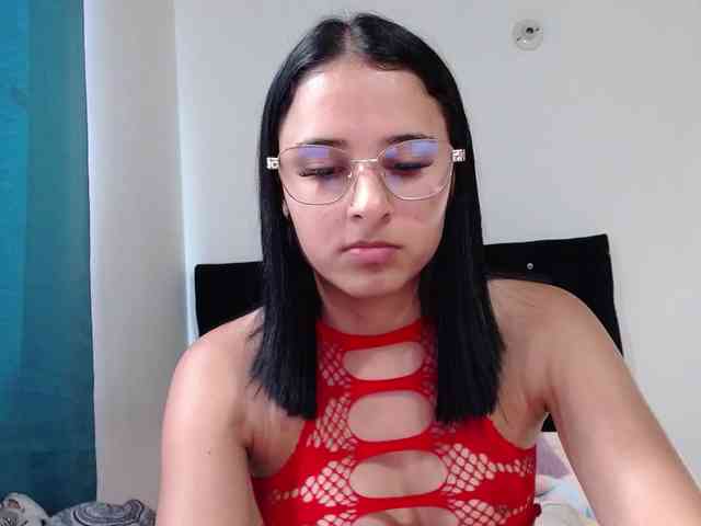 daddyysObsessed webcam