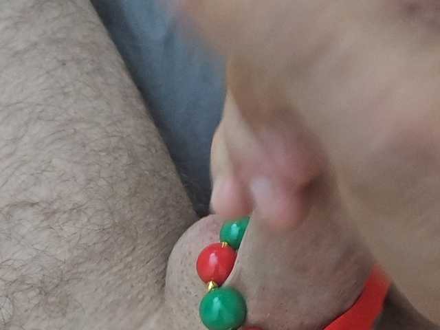 Wolf69-2