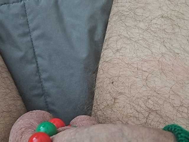 Wolf69-2