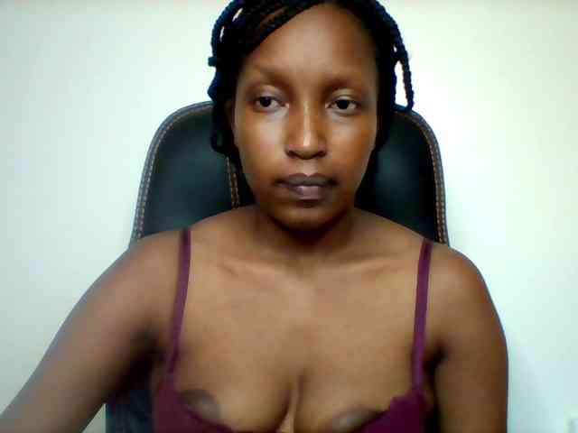 Sexyred-4 webcam