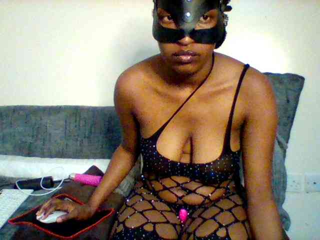 Sexyred-4 webcam