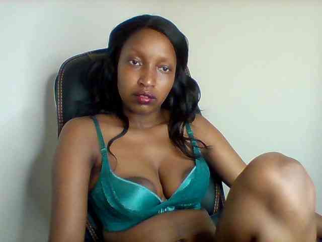 Sexyred-4 webcam