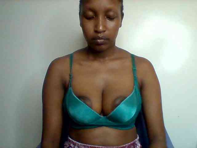 Sexyred-4 webcam