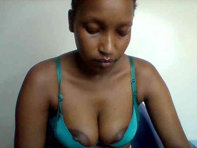 Sexyred-4 webcam
