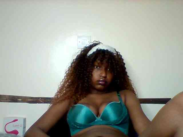 Sexyred-4 Sexyred-4