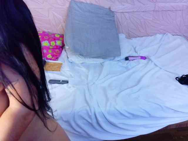 samantha-loren18