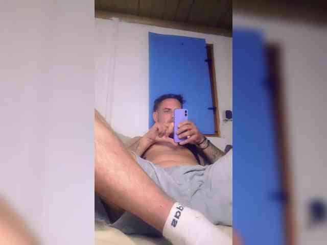 Ilovehardman1
